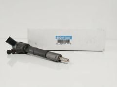 Enjektör | Egea Linea Doblo 1.3 Jtd Euro 5 - 0445110351