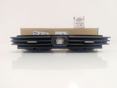 Kalorifer Izgarası Difüzör Orta Giulietta