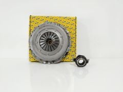 Debriyaj Seti | Doblo 1.9 Jtd 2001 - 2012 Marea Brava