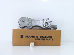 Yağ Pompası | Doblo Linea Fiorino Egea Palio Albea Grande Punto 500 1.3 Jtd