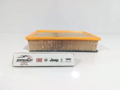 Hava Filtresi Master 3 2.0 Dci