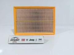 Hava Filtresi Master 3 2.0 Dci