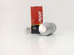 Mazot Filtresi | Linea Grande Punto Fiorino Doblo Bravo 1.3 Jtd 1.6 Jtd