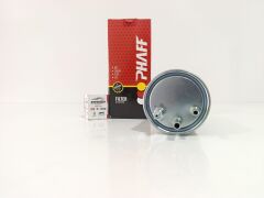 Mazot Filtresi | Linea Grande Punto Fiorino Doblo Bravo 1.3 Jtd 1.6 Jtd