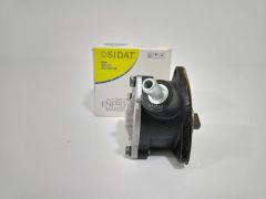 Fren Vakum Pompası | Doblo 1.9 Dizel Jtd (2001-2012) Orijinal