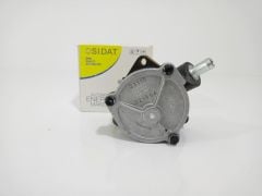 Fren Vakum Pompası | Doblo 1.9 Dizel Jtd (2001-2012) Orijinal