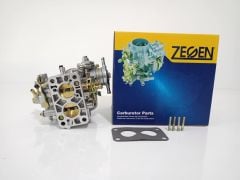 Karbüratör | Doğan Kartal Şahin 131 Düz 1600 Motor - Zegen