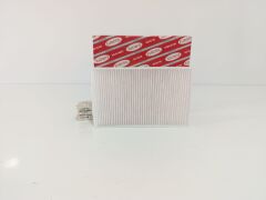 Polen Filtresi Albea Palio (2002 -2013)