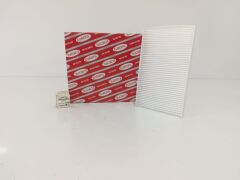 Polen Filtresi Albea Palio (2002 -2013)