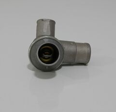 Termostat | 131 Serçe Doğan Kartal Şahin (1300-1600)