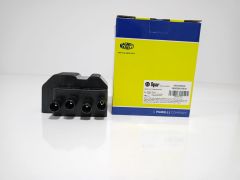Ateşleme Bobini | Tempra Tipo Mpi - Orijinal Magneti Marelli 359000610030