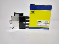 Ateşleme Bobini | Tempra Tipo Mpi - Orijinal Magneti Marelli 359000610030
