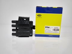 Ateşleme Bobini | Tempra Tipo Mpi - Orijinal Magneti Marelli 359000610030