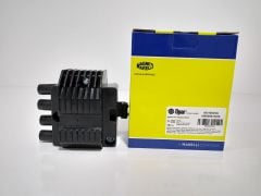 Ateşleme Bobini | Tempra Tipo Mpi - Orijinal Magneti Marelli 359000610030