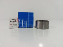 Ön Aks Teker Rulmanı Palio Albea (Abssiz)