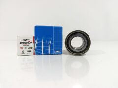 Ön Aks Teker Rulmanı Palio Albea (Abssiz)