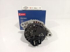 Şarj Dinamosu Alternatör Doblo Bravo Linea 1.6 Jtd - 100 Amper