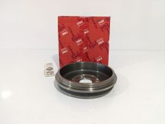 Kampana Grande Punto Evo - Trw - 55703043