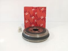 Kampana Grande Punto Evo - Trw - 55703043