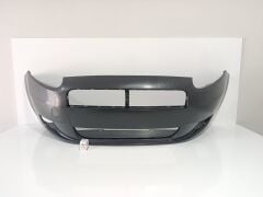 Ön Tampon Grande Punto Sisli