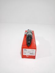 Debriyaj Silindiri Alt Croma 145 146 156 166 - Trw 71738467 - 71738468