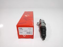 Debriyaj Silindiri Alt Croma 145 146 156 166 - Trw 71738467 - 71738468