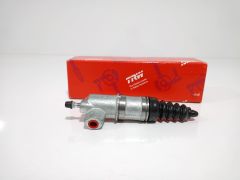 Debriyaj Silindiri Alt Croma 145 146 156 166 - Trw 71738467 - 71738468