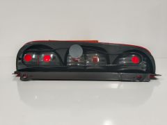 Stop Sağ | Doblo (2005-2012)