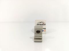 Güneşlik Kancası Linea Grande Punto Albea