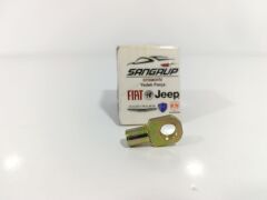 Bagaj Amortisör Mafsalı Kartal