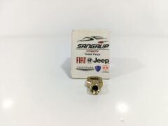 Bagaj Amortisör Mafsalı Kartal