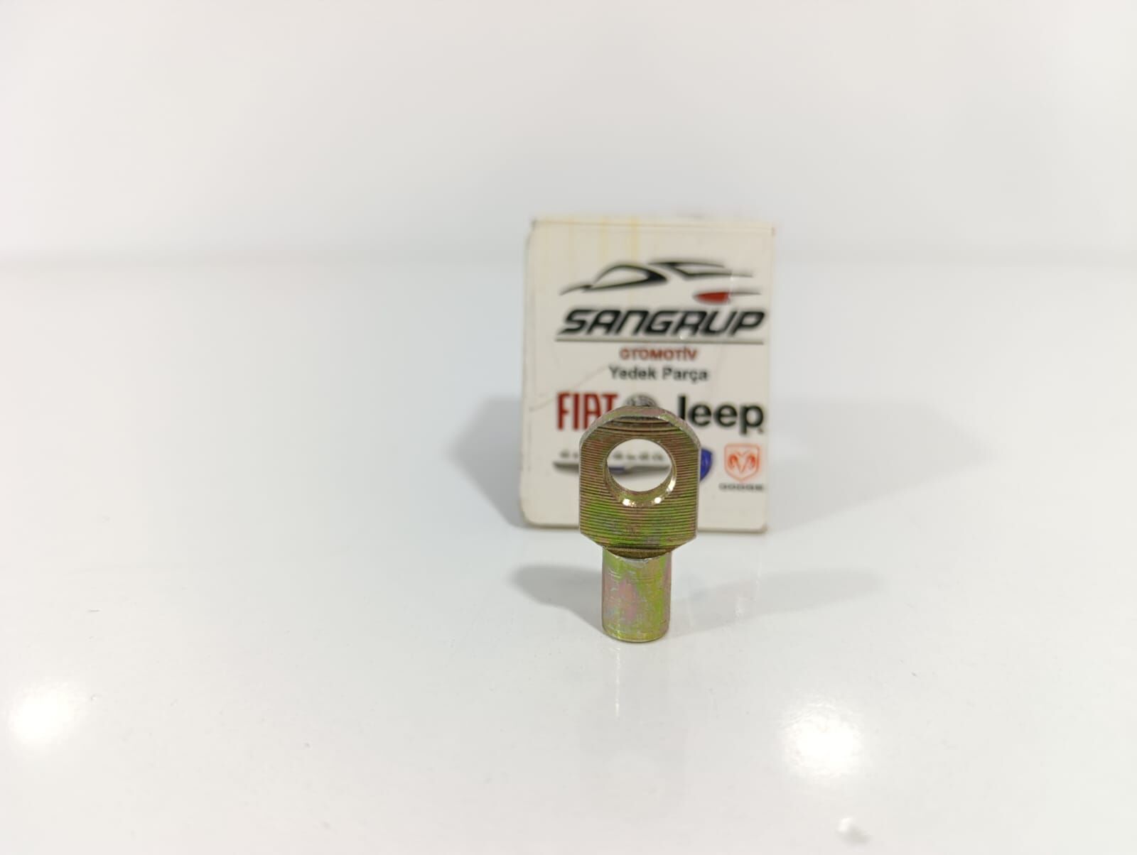 Bagaj Amortisör Mafsalı Kartal