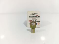 Bagaj Amortisör Mafsalı Kartal