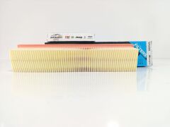 Clio 2-Thalia- Clio 3- Modus Hava Filtresi 1.2 16V