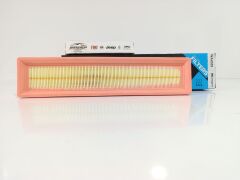 Clio 2-Thalia- Clio 3- Modus Hava Filtresi 1.2 16V