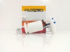 Şamandıra Palio Albea 1.3 Jtd