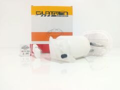 Şamandıra Palio Albea 1.3 Jtd