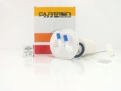 Şamandıra Palio Albea 1.3 Jtd