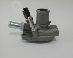 Termostat | Linea Bravo Doblo Mito 1.4 16v