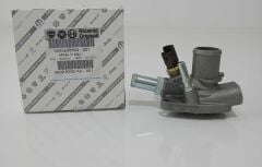 Termostat | Linea Bravo Doblo Mito 1.4 16v