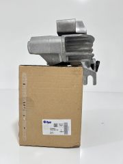Motor Takozu Sağ | Bravo Delta 1.6 Mjtd