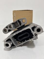 Motor Takozu Sağ | Bravo Delta 1.6 Mjtd