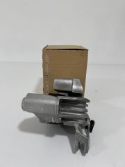 Motor Takozu Sağ | Bravo Delta 1.6 Mjtd