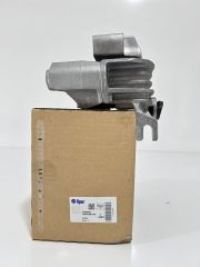 Motor Takozu Sağ | Bravo Delta 1.6 Mjtd