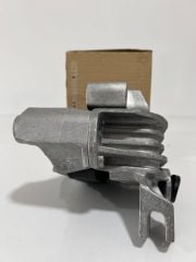 Motor Takozu Sağ | Bravo Delta 1.6 Mjtd