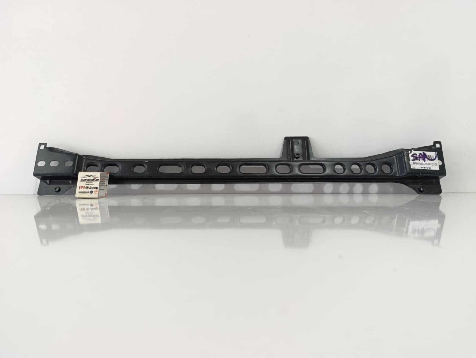 Radyatör Alt Sacı Tipo Tempra