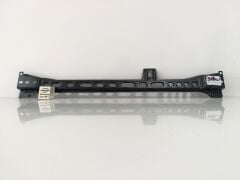 Radyatör Alt Sacı Tipo Tempra