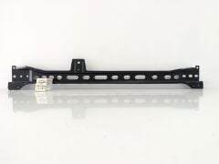 Radyatör Alt Sacı Tipo Tempra