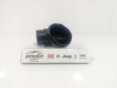 Hava Filtre Hortumu Marea Brava Bravo