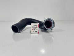 Turbo Hortumu Alfa Romeo Giulietta 1.6 Mjtd
